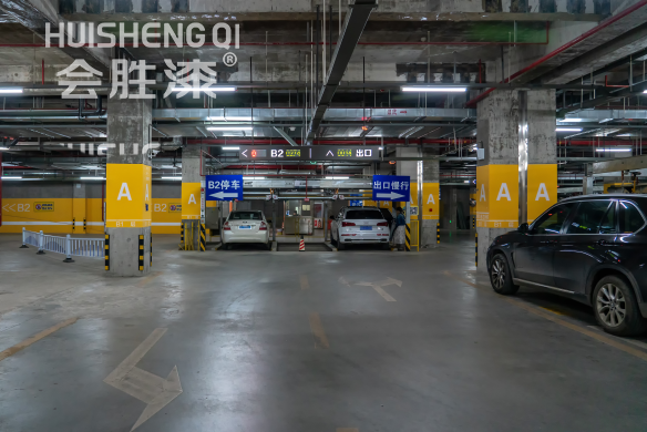 1577677512722086.png 蜂蜜浏览器_摄图网_501238309.png