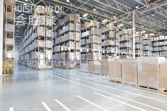 1577677680629725.png 蜂蜜浏览器_3725.png