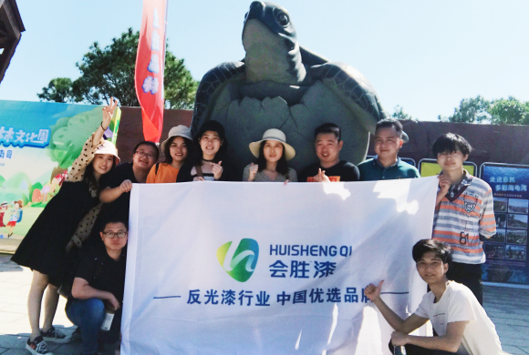 1577777966191166.png 蜂蜜浏览器_4张.png