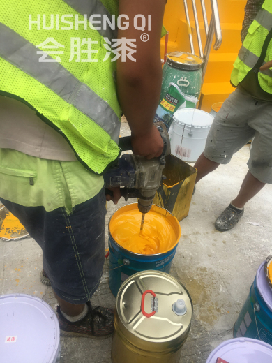 1577778644679018.jpg 蜂蜜浏览器_095ef9725723cf30b2543ed08557442.jpg