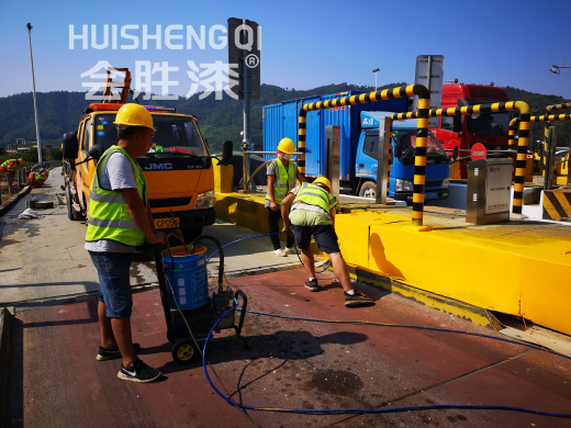 1577779309614194.jpg 蜂蜜浏览器_637dd7a13d010382f0207561406f490.jpg