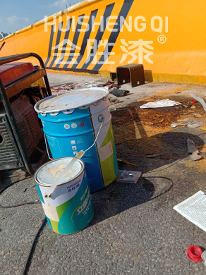 1577779578552075.jpg 蜂蜜浏览器_39d75a551046c2614a2dda4bc0a73c8.jpg