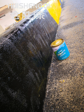 1577779790296889.jpg 蜂蜜浏览器_0f7faa97477afda8286f0cc073ad626.jpg