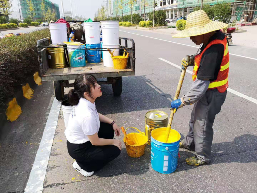 1577779871509495.jpg 蜂蜜浏览器_c6a1ace4c9b1c882fc552c6e92f272e.jpg