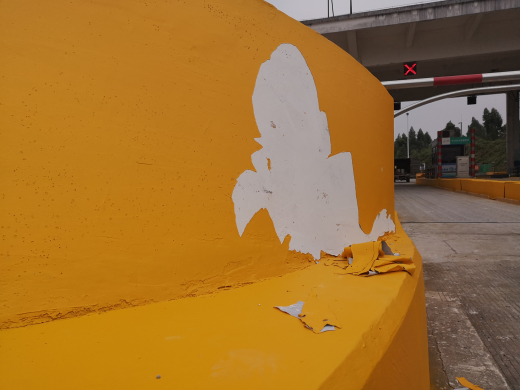 1577780573832598.png 蜂蜜浏览器_反面教材3.png