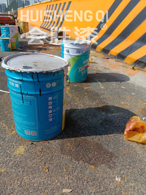 1577781110860587.jpg 蜂蜜浏览器_61316f729cab26370044ad4f18eb5e6.jpg