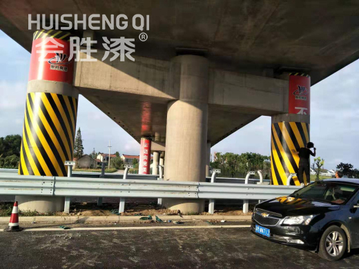 1577781381295977.jpg 蜂蜜浏览器_d736ea3e2db5536b515f6b56ad76079.jpg