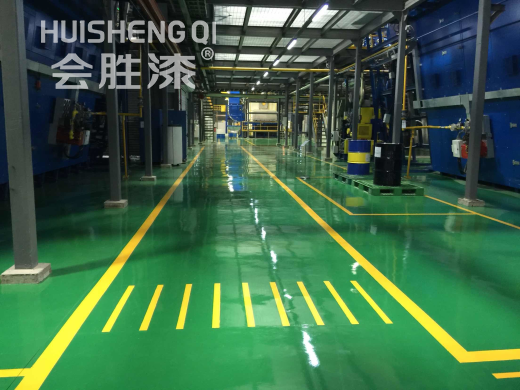 1578102584492109.png 蜂蜜浏览器_266c85d3322b4493b23d71dec1049a8f.png