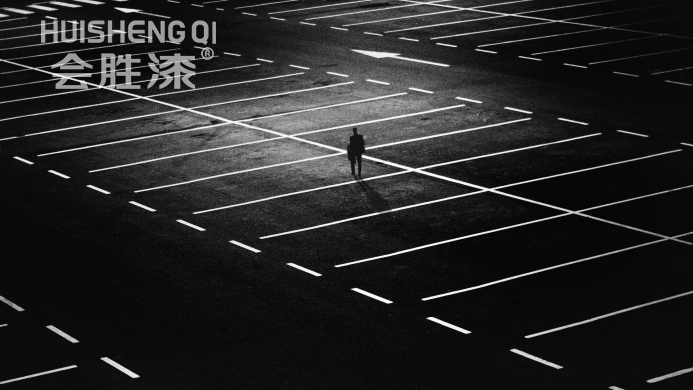 1578278666831819.png 蜂蜜浏览器_city-1487891.png