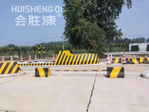 1578621398301984.jpg 蜂蜜浏览器_2788919be6c991054114cdd75a8a9f1.jpg