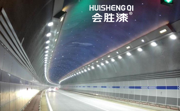 云南张先生案例图