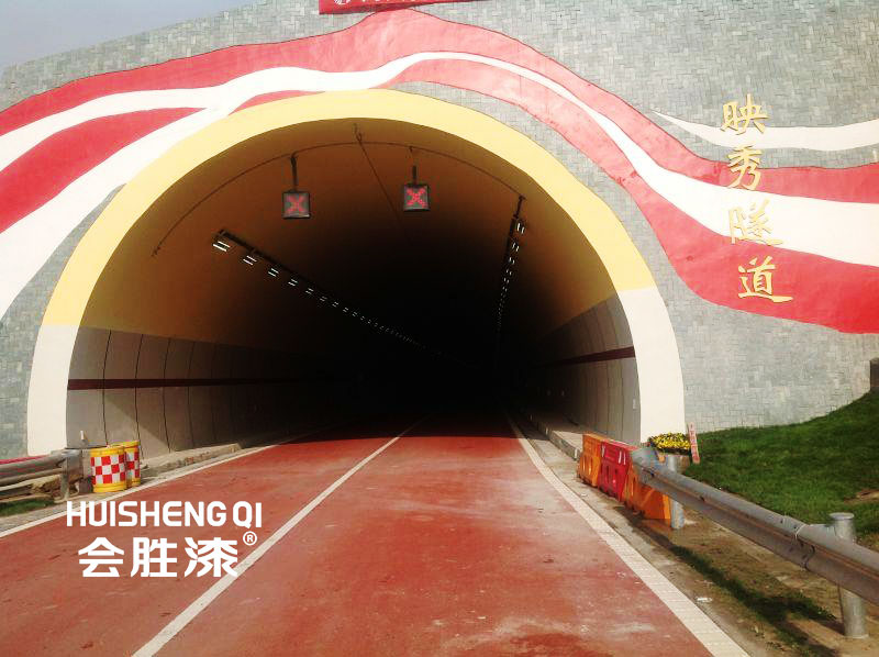 云南张先生案例图