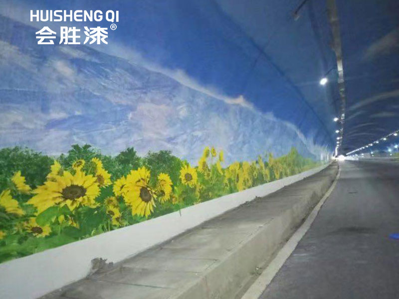 云南张先生案例图