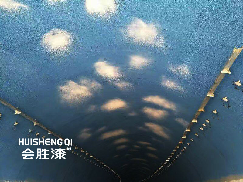 云南张先生案例图