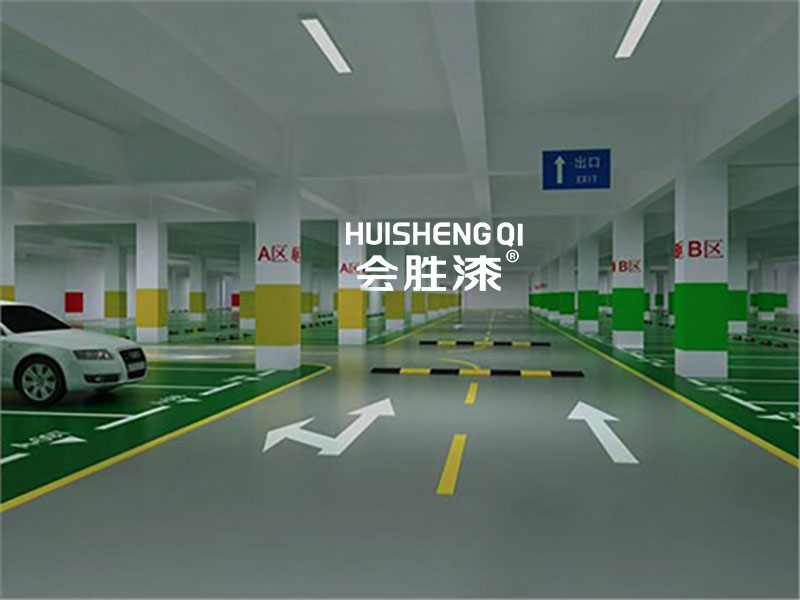 道路划线厂家
