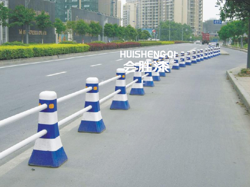 围蔽反光漆 围蔽反光漆