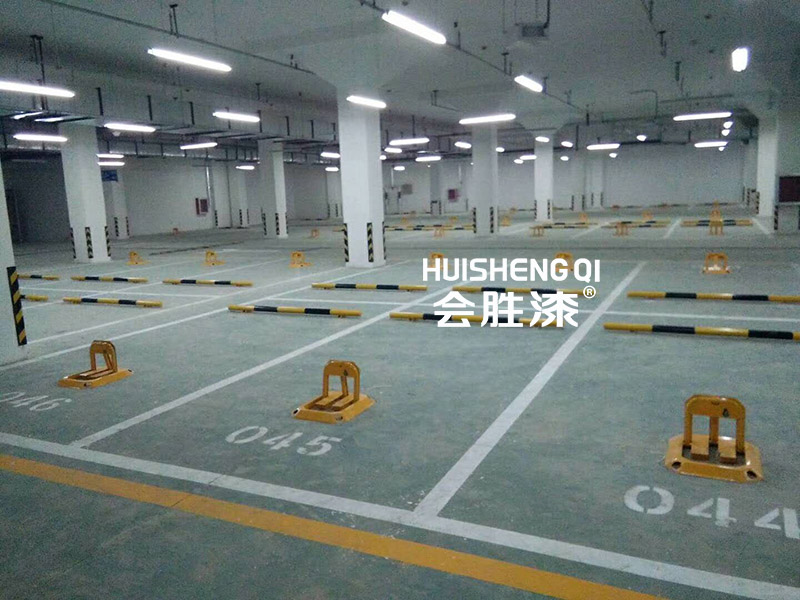 公路划线漆 公路划线漆