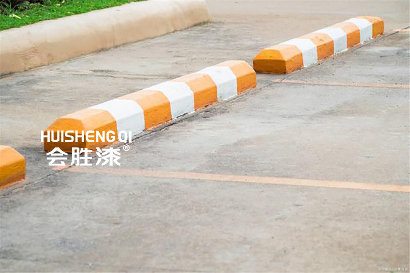 水性反光漆 水性反光漆