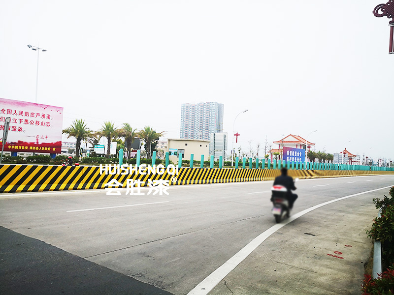 公路划线漆 公路划线漆