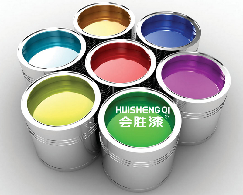 绿色涂料 绿色涂料