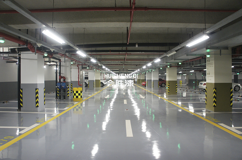 冷涂划线漆