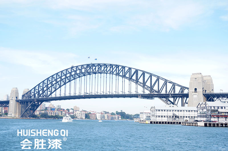 环岛反光漆 环岛反光漆